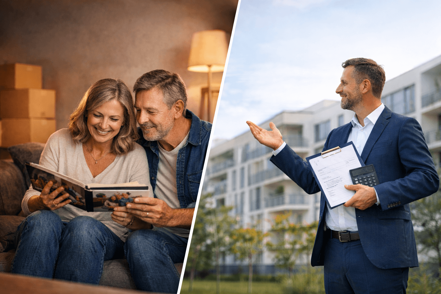 Der größte Fehler bei der Preisfindung: Emotion vs. Marktwert